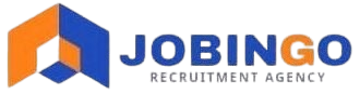 Jobingo Recruitment Agency